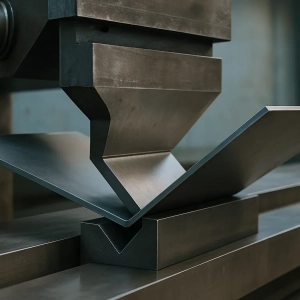 xuong-gia-cong-linh-kien-inox-theo-yeu-cau-tai-long-an-vinh-loc-metal