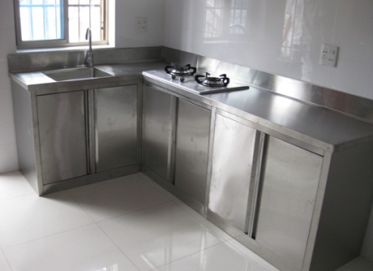 GIA CÔNG HÀNG GIA DỤNG